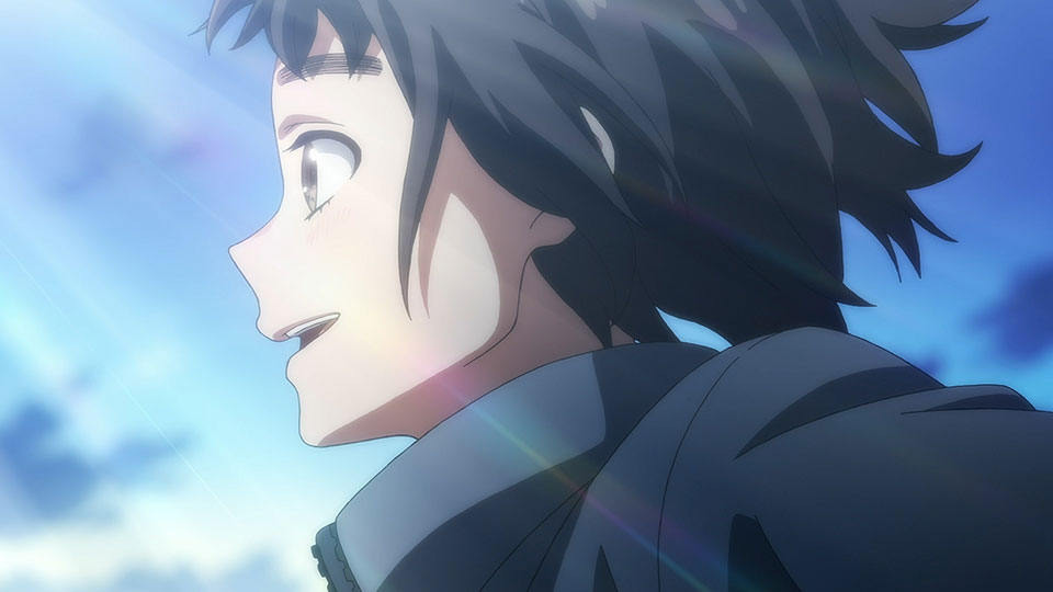 ヒロインたるもの 嫌われヒロインと内緒のお仕事